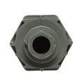 Frigidaire 134158001