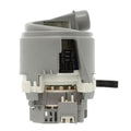 Bosch 00705174