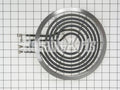 GE WB30X354