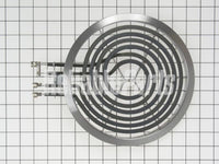 GE WB30X354