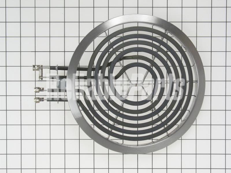 GE WB30X354