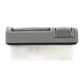 Samsung DD81-02202A
