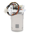 Samsung DA97-08519A