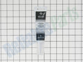GE RTV102 Food Grade Silicone Adhesive - Detail View - Genuine OEM Part