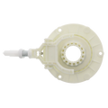 ERP ACP72929002 bottom view