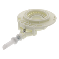 ERP ACP72929002 front view