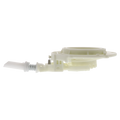 ERP ACP72929002 side view