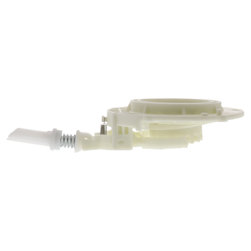 ERP ACP72929002 side view