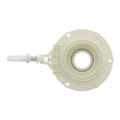 ERP ACP72929002 top view