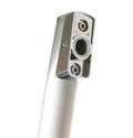GE WR12X23646