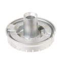 GE WB16X24723