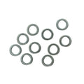 FPA-573581P