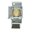 Bosch 00633970