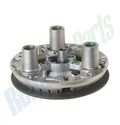 GE WB16K10079