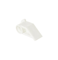 GE WB03X10348