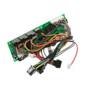GE WB23T10024