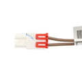 Samsung DA82-02673A