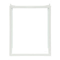 Frigidaire 5304508067 Crisper Cover Assembly - Top View - Genuine OEM