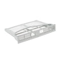 GE Dryer Lint Filter Screen WE18X10015