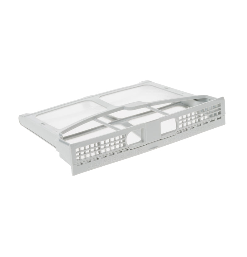GE Dryer Lint Filter Screen WE18X10015