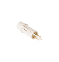 GE WB25T10012