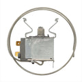 Frigidaire 5304492453
