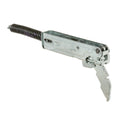 GE WB10X24776