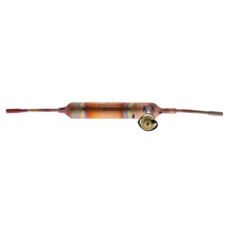 ERP ADH73150210 replacement part