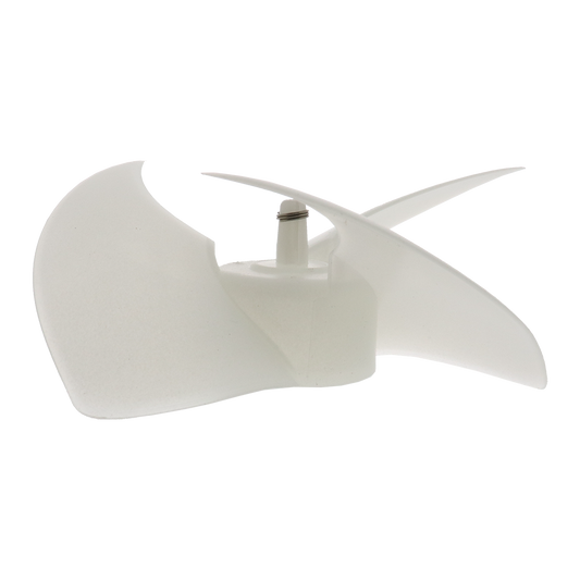 ERP ADP73273402 replacement part