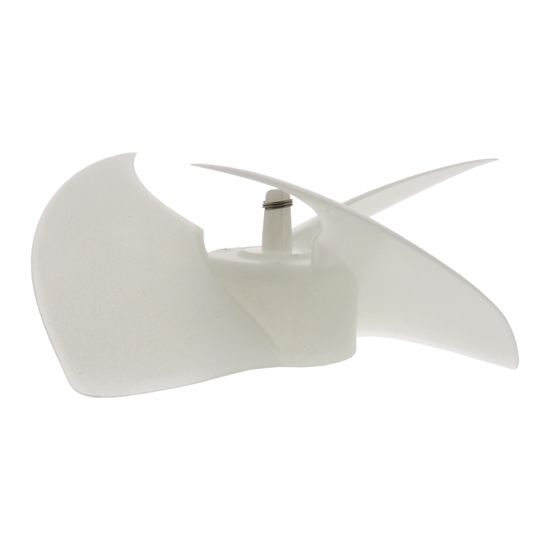 ERP ADP73273402 replacement part