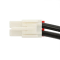 Samsung 3903-001003 Power Cord - Detail View - Genuine OEM Part