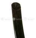 GE WB15X30878