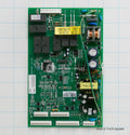 GE WR55X26733