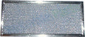 WPL-6802A