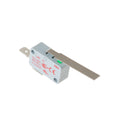 GE WD21X479