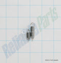 GE WD3X721