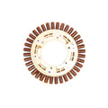 Samsung DC31-00111A