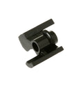GE WB10X27080