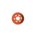 GE WR02X10520