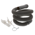 ERP AEM73732901 front view