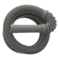 ERP AEM73732901 top view