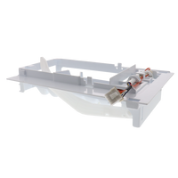 ERP AEQ72909603 replacement part