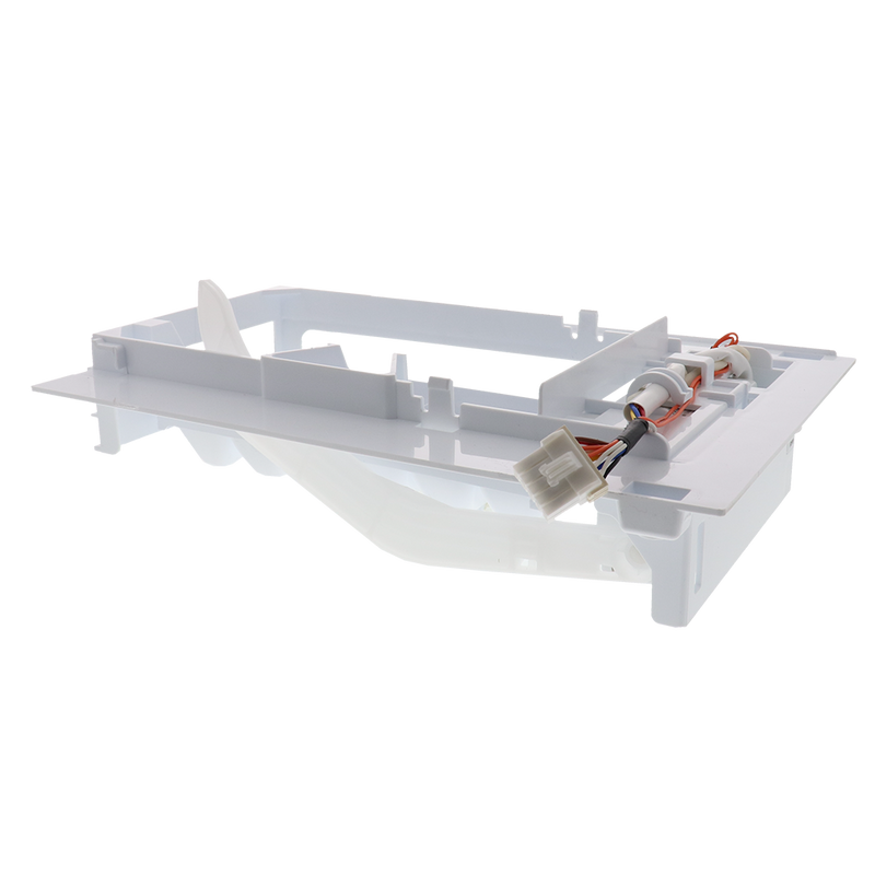 ERP AEQ72909603 replacement part