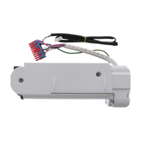 ERP AEQ73209906 replacement part