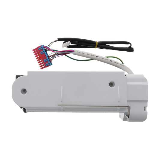ERP AEQ73209906 replacement part