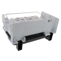 ERP AEQ73449910 replacement part