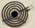 WPL-WP660532