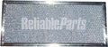 WPL-6802A