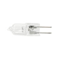 Samsung DE81-05798A