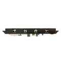 Frigidaire 5304509493